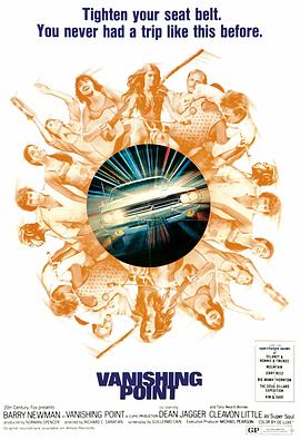 国产呦一区二区三区视频在线看海报剧照