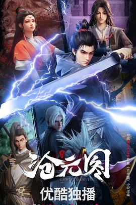 最新无码视频海报剧照