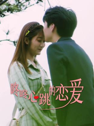 恶战全集海报剧照